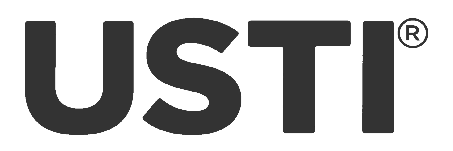 United States Trichology Institute
